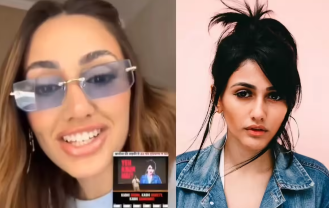 Screenshot 2025-11-06 114604