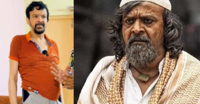 Screenshot 2025-11-06 121137