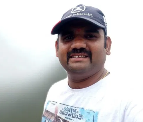 ಹೃದಯಾಘಾತಕ್ಕೆ ಮತ್ತೊಂದು ಬಲಿ: KSRTC ಡಿಪೋದ ಭದ್ರತಾ ಸಿಬ್ಬಂದಿ ಸಾವು.!