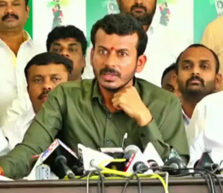 Screenshot 2025-11-07 163818