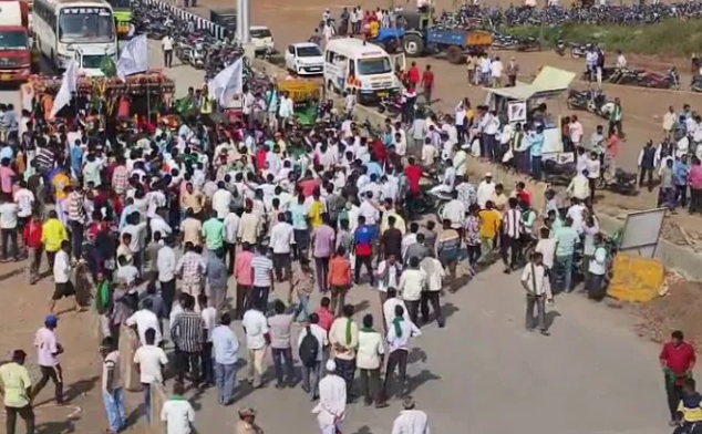 Screenshot 2025-11-07 173200