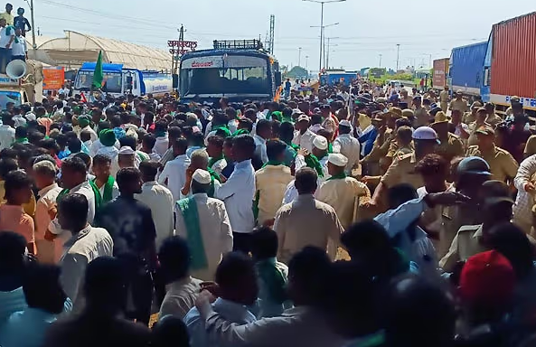 Screenshot 2025-11-07 173521