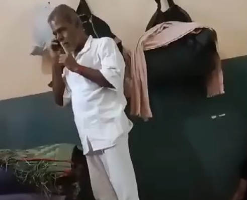 Screenshot 2025-11-08 115500