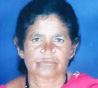 Screenshot 2025-11-08 121530