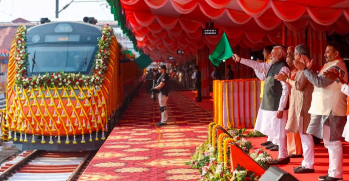 Screenshot 2025-11-08 131424