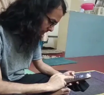 Screenshot 2025-11-08 133605