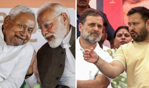 Screenshot 2025-11-14 121838