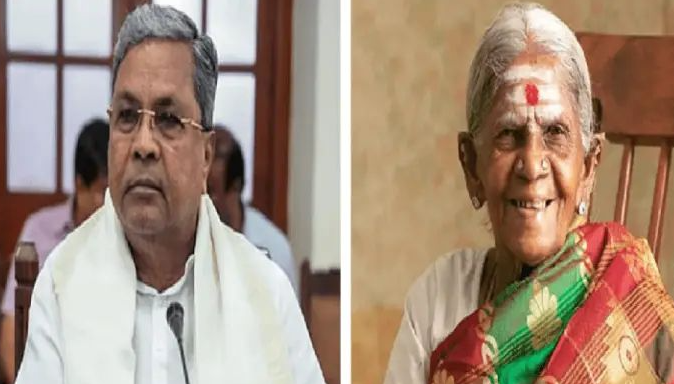 Screenshot 2025-11-14 142940