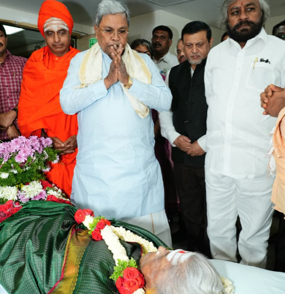 Screenshot 2025-11-14 155726