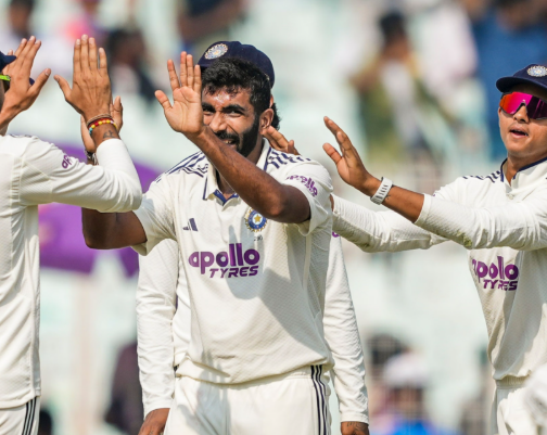 Screenshot 2025-11-14 162038