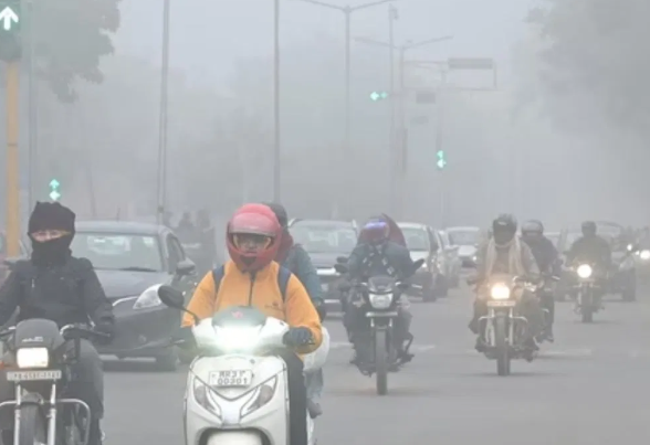 Screenshot 2025-11-26 103754