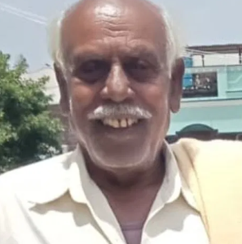 Screenshot 2025-11-26 111315