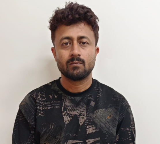 Screenshot 2025-11-26 131640