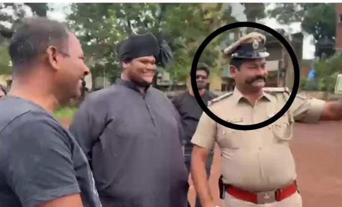 WhatsApp Image 2025-11-01 at 13.00.48_14e3de4f