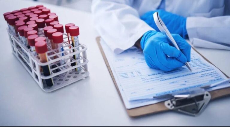 ಮಂಡ್ಯ ಮನೆಯಲ್ಲಿ ರಕ್ತ ಕಲೆಗಳು ಪತ್ತೆ ಪ್ರಕರಣ: ತನಿಖೆಯಲ್ಲಿ ಸ್ಪೋಟಕ ವಿಚಾರ ಬಯಲು!