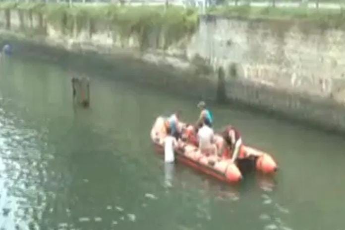 WhatsApp Image 2025-11-02 at 11.15.52 AM