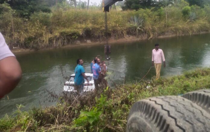 WhatsApp Image 2025-11-03 at 10.08.55 AM