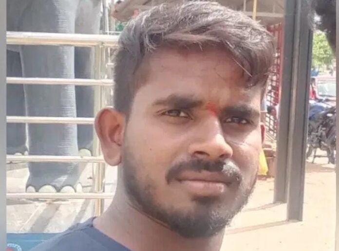 WhatsApp Image 2025-11-03 at 9.14.27 AM