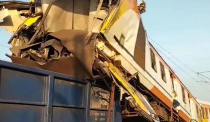 WhatsApp Image 2025-11-04 at 10.55.12 PM