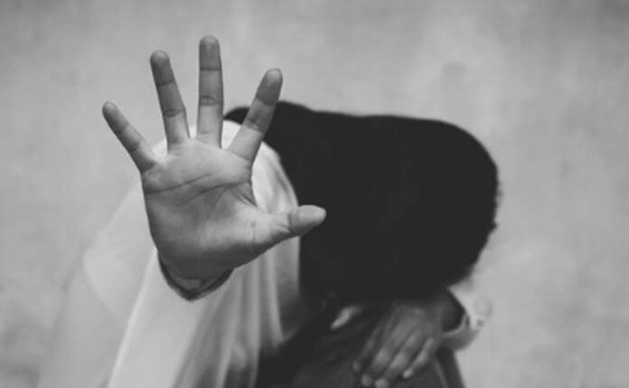 WhatsApp Image 2025-11-04 at 9.41.16 PM