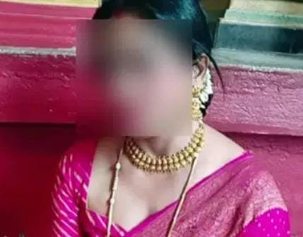 ಖ್ಯಾತ ಸೀರಿಯಲ್ ನಟಿಗೆ ಅಶ್ಲೀಲ ವಿಡಿಯೋ ಕಳುಹಿಸಿ ಕಿರುಕುಳ: ಕಾಮುಕ ಅರೆಸ್ಟ್