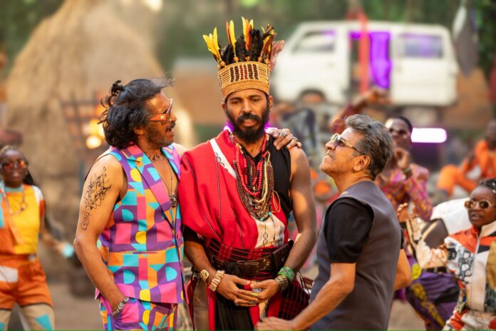 WhatsApp Image 2025-11-05 at 2.44.39 PM