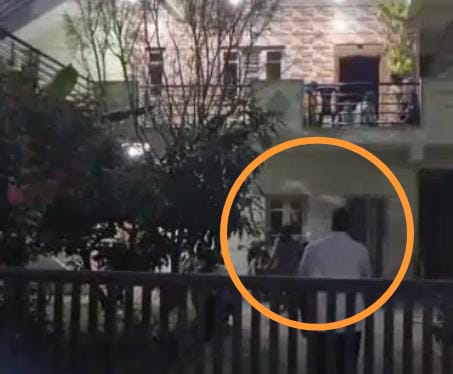 WhatsApp Image 2025-11-06 at 10.03.22 AM