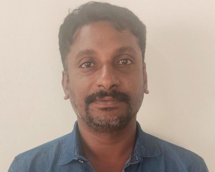 WhatsApp Image 2025-11-06 at 10.54.01 AM