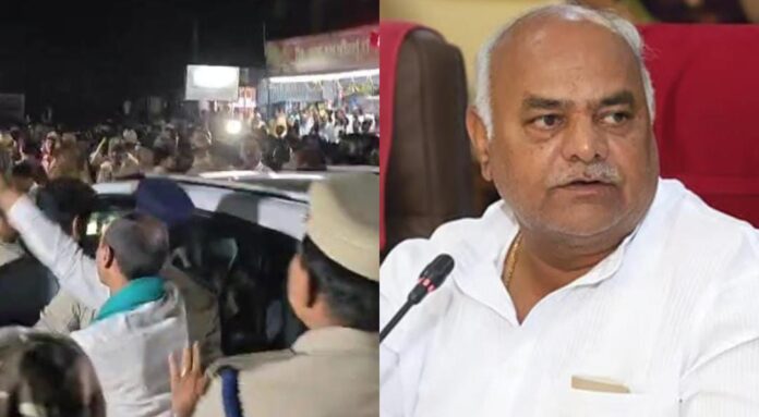 WhatsApp Image 2025-11-06 at 8.09.25 PM