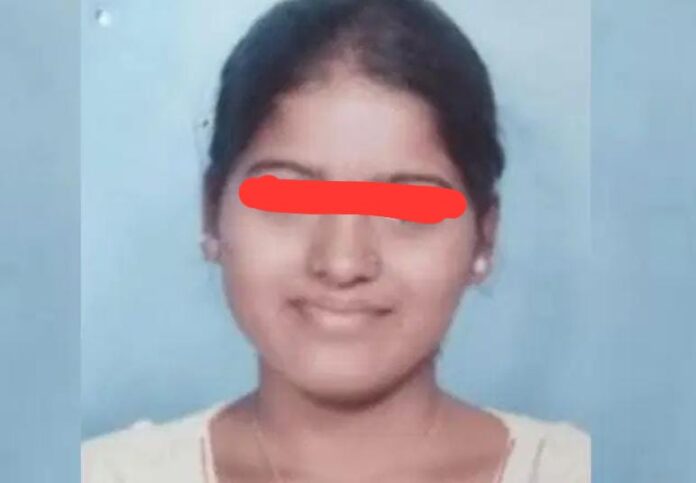 WhatsApp Image 2025-11-07 at 10.11.37 PM