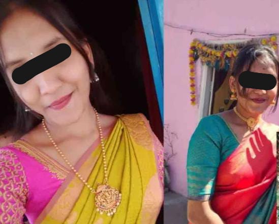 WhatsApp Image 2025-11-07 at 10.29.16 PM