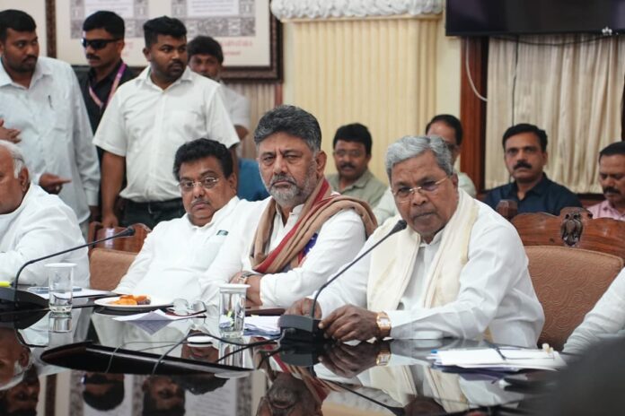 WhatsApp Image 2025-11-07 at 14.02.54_6941dce4