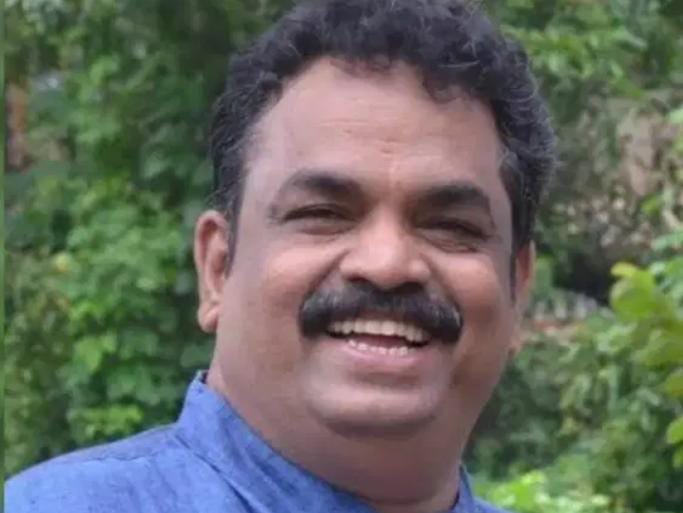 WhatsApp Image 2025-11-07 at 7.53.08 PM