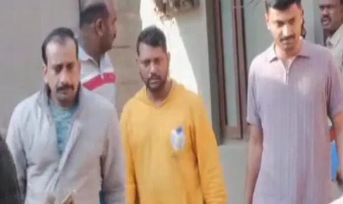 WhatsApp Image 2025-11-07 at 9.01.46 AM