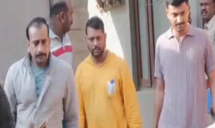 Bengaluru Crime News: ಶೀಲ ಶಂಕಿಸಿ ಪತಿಯಿಂದಲೇ ಪತ್ನಿ ಹತ್ಯೆ – ಆರೋಪಿ ಅರೆಸ್ಟ್‌