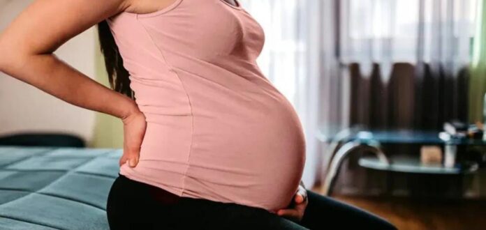 WhatsApp Image 2025-11-07 at 9.21.30 AM