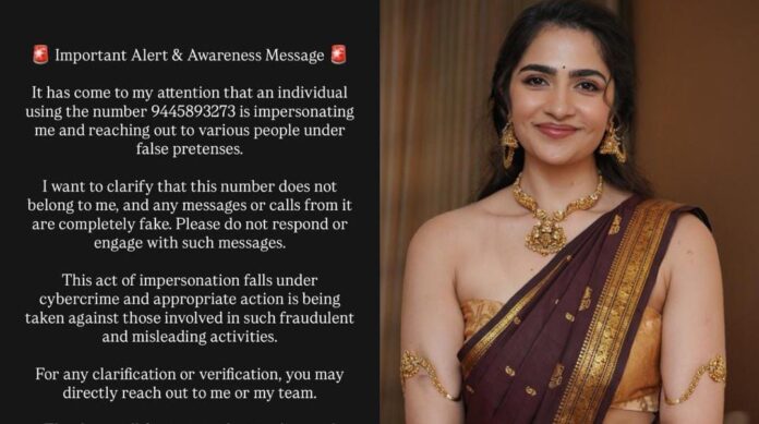 WhatsApp Image 2025-11-08 at 10.21.29 AM