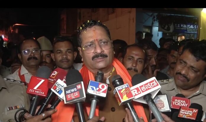 WhatsApp Image 2025-11-08 at 10.40.20 PM