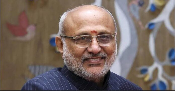 WhatsApp Image 2025-11-08 at 8.04.43 PM