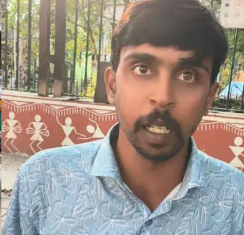 WhatsApp Image 2025-11-08 at 8.23.20 PM