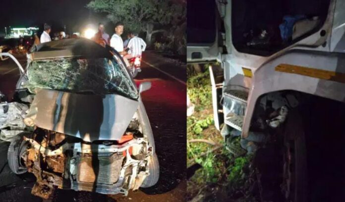 WhatsApp Image 2025-11-08 at 8.40.56 AM