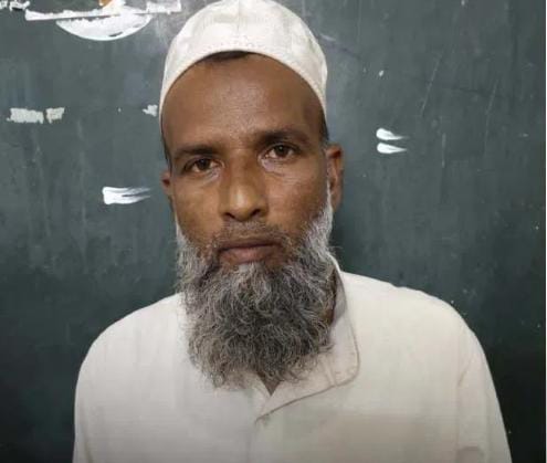 WhatsApp Image 2025-11-08 at 9.06.28 PM