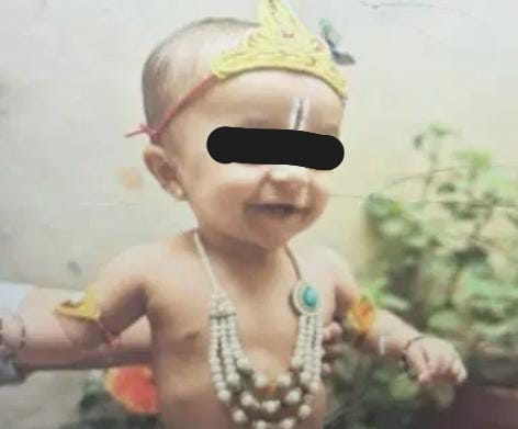 WhatsApp Image 2025-11-08 at 9.17.08 AM