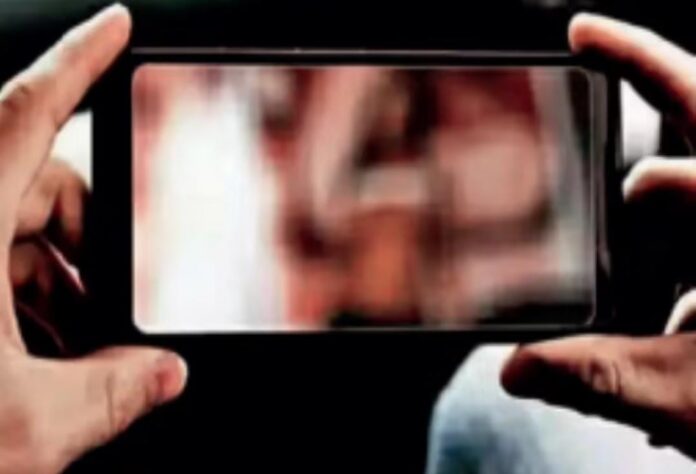 WhatsApp Image 2025-11-08 at 9.40.36 AM