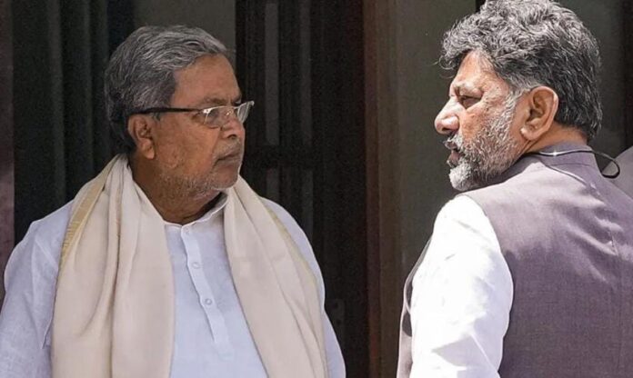 WhatsApp Image 2025-11-09 at 1.59.00 PM