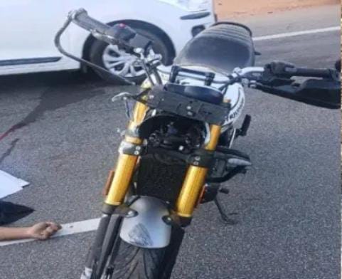 WhatsApp Image 2025-11-09 at 10.05.38 AM