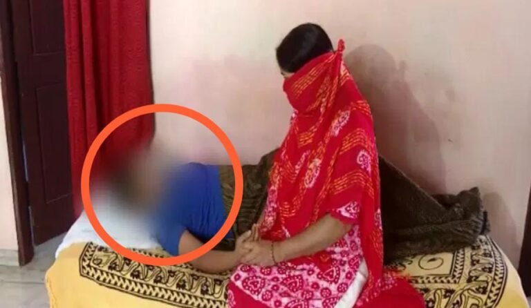 ಮೈಸೂರಿನ ಪ್ರತಿಷ್ಠಿತ ಶಾಲೆಯಲ್ಲಿ ರ‍್ಯಾಗಿಂಗ್: ಬಾಲಕನ ಗುಪ್ತಾಂಗಕ್ಕೆ ಒದ್ದು ಭೀಕರ ಹಲ್ಲೆ!