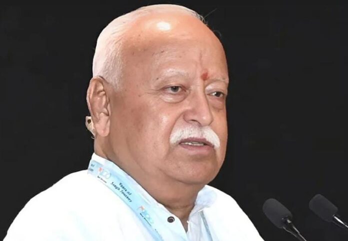 WhatsApp Image 2025-11-09 at 12.51.38 PM