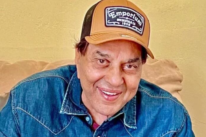 WhatsApp Image 2025-11-11 at 9.23.28 AM