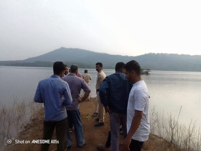 WhatsApp Image 2025-11-12 at 16.44.07_a2239052